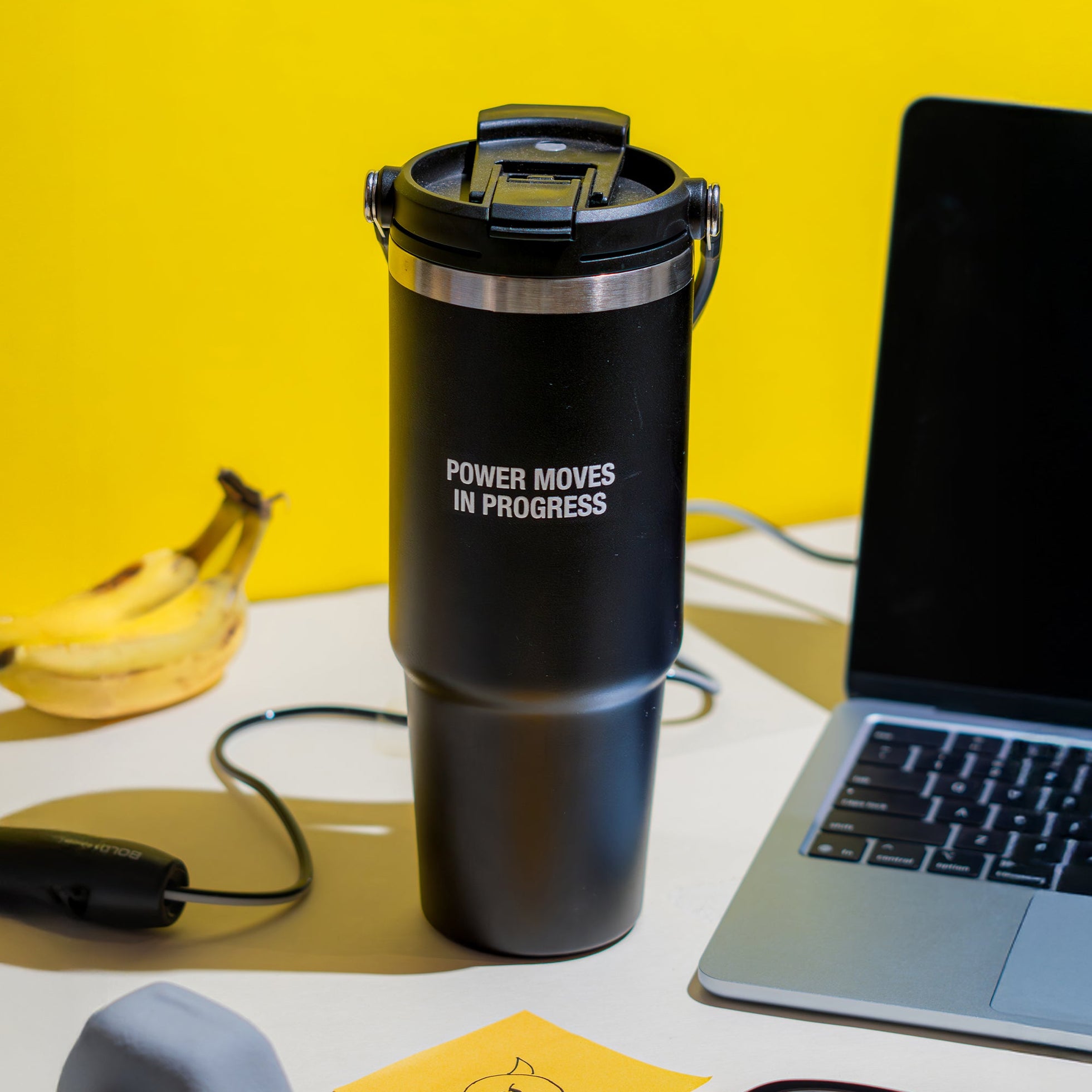 Flick Tumbler image 2