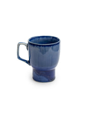 Skyfall Mug
