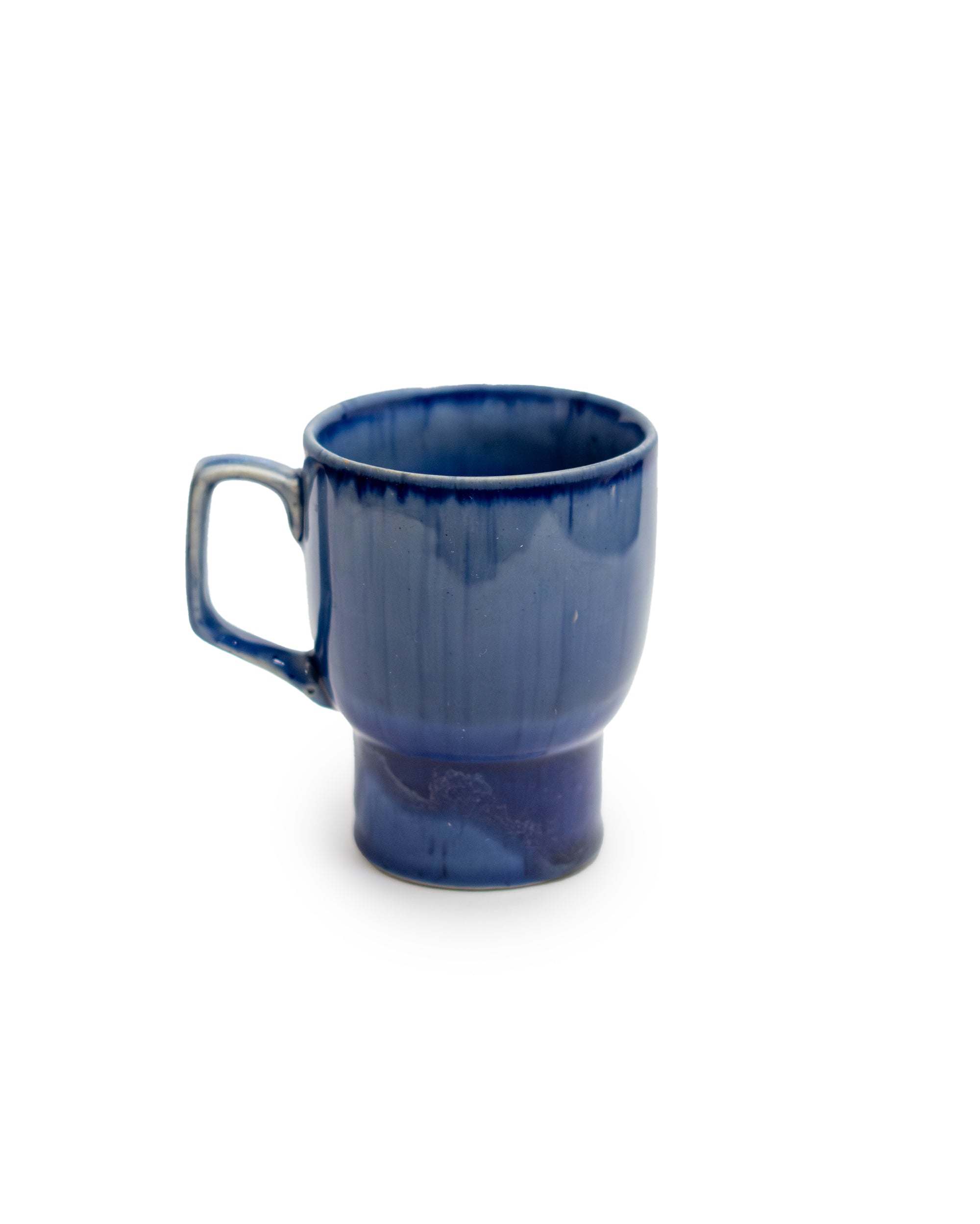 Skyfall Mug