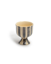 Pebble Dessert Cup Set of 2
