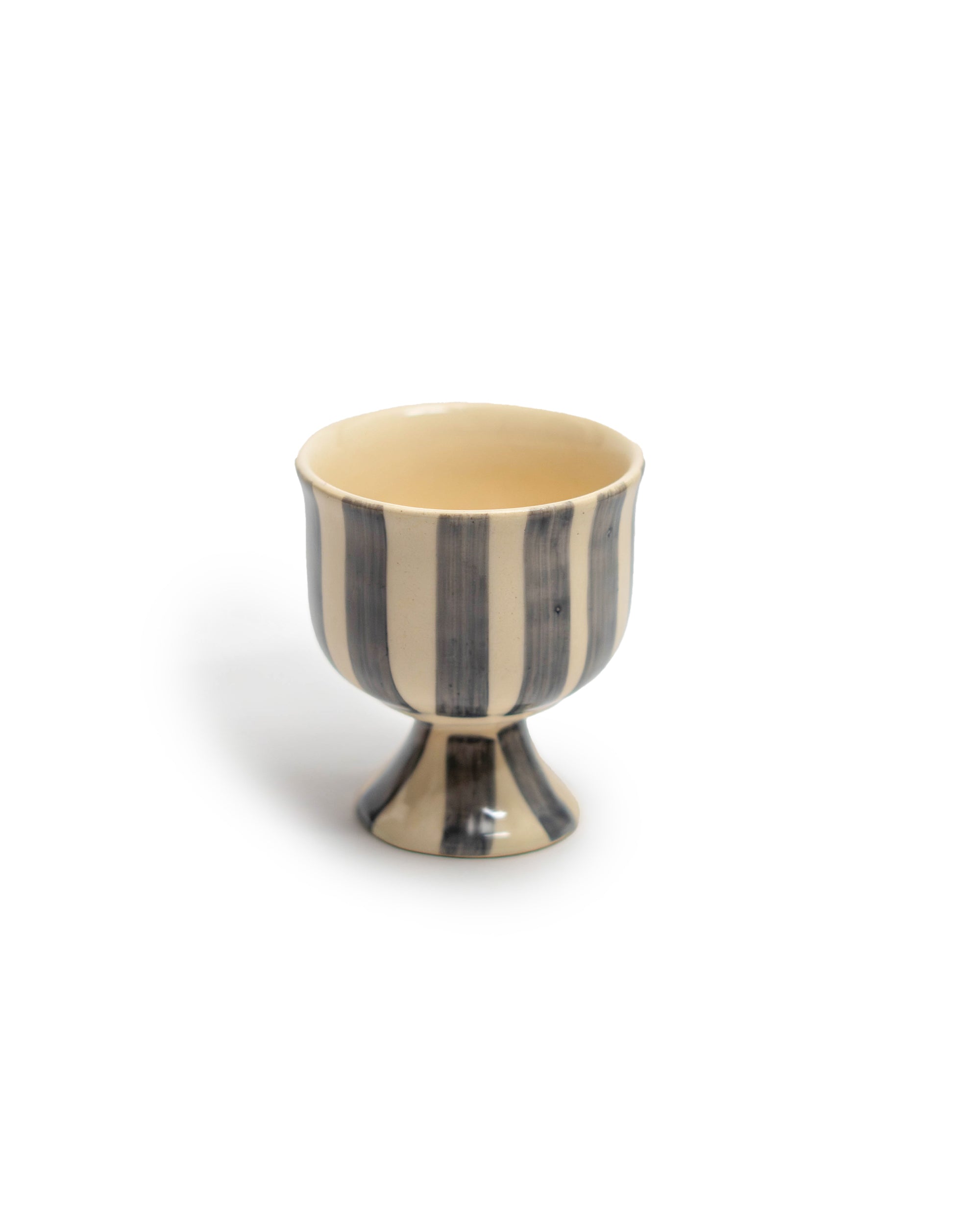 Pebble Dessert Cup Set of 2