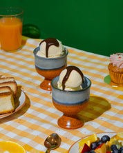 Glacé Dessert Cup Set of 2
