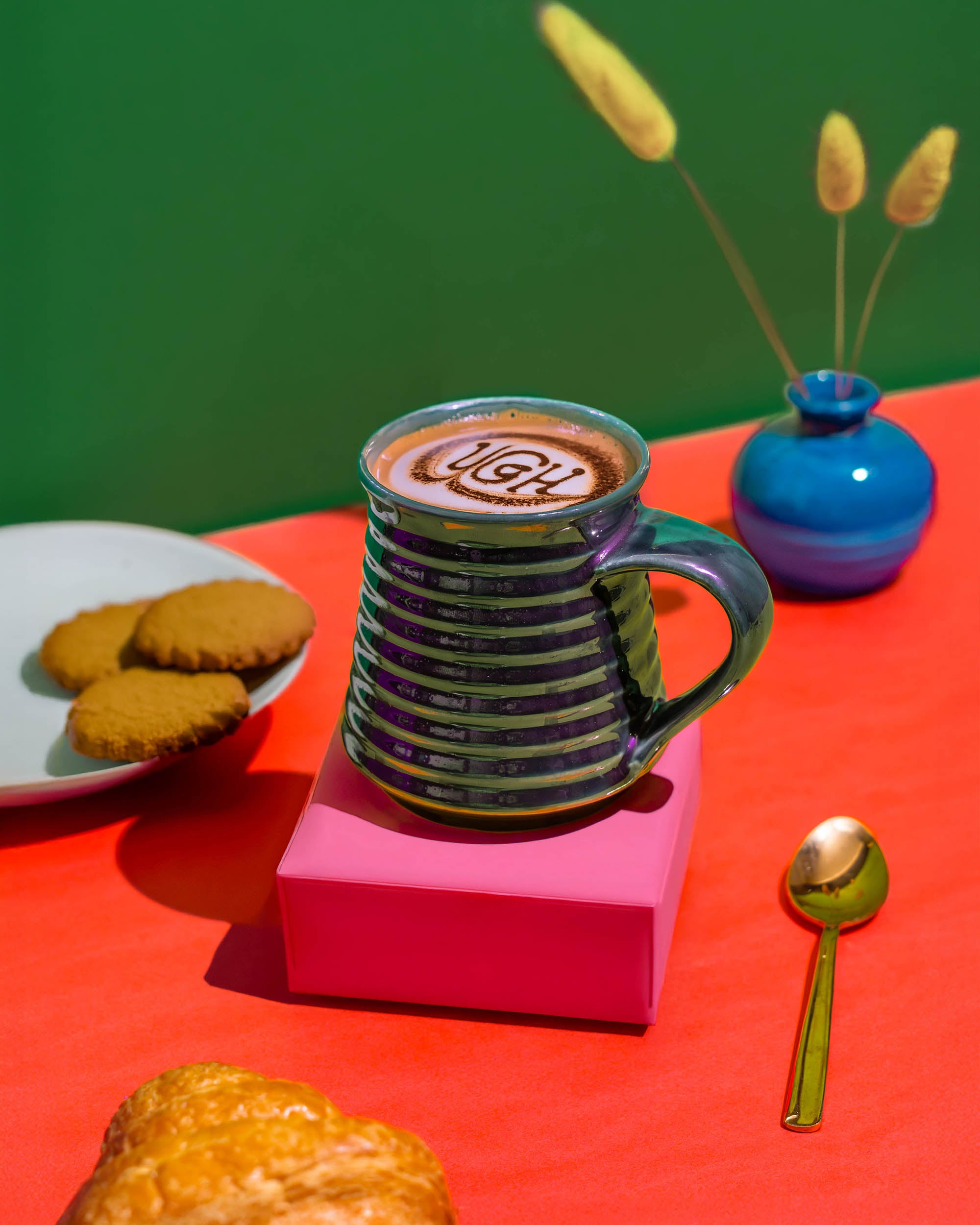 WideGreenCupFullset.jpg
