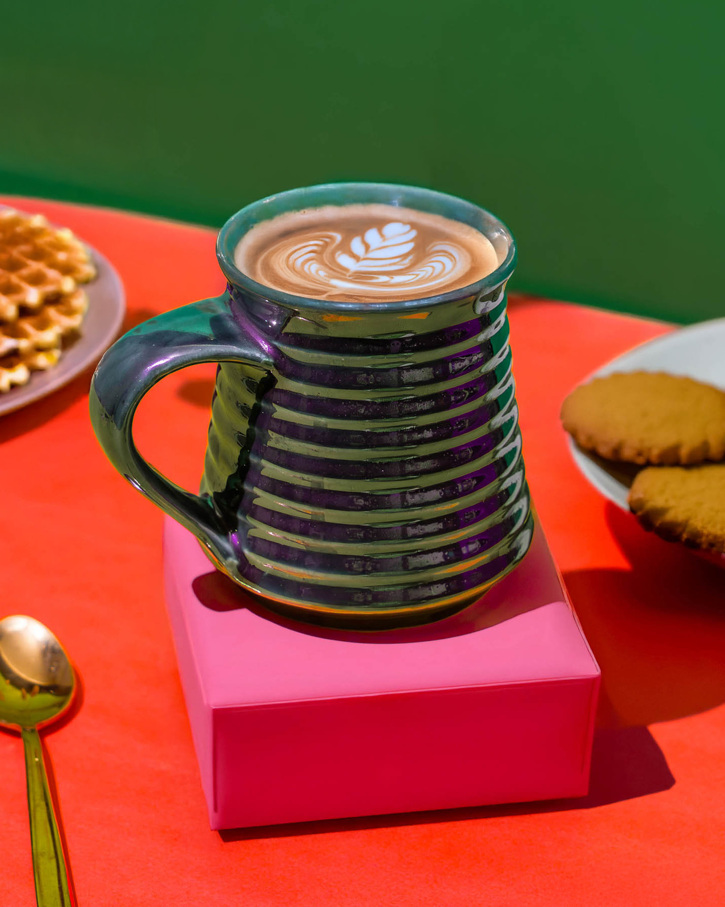 WideGreenCupFullset.png