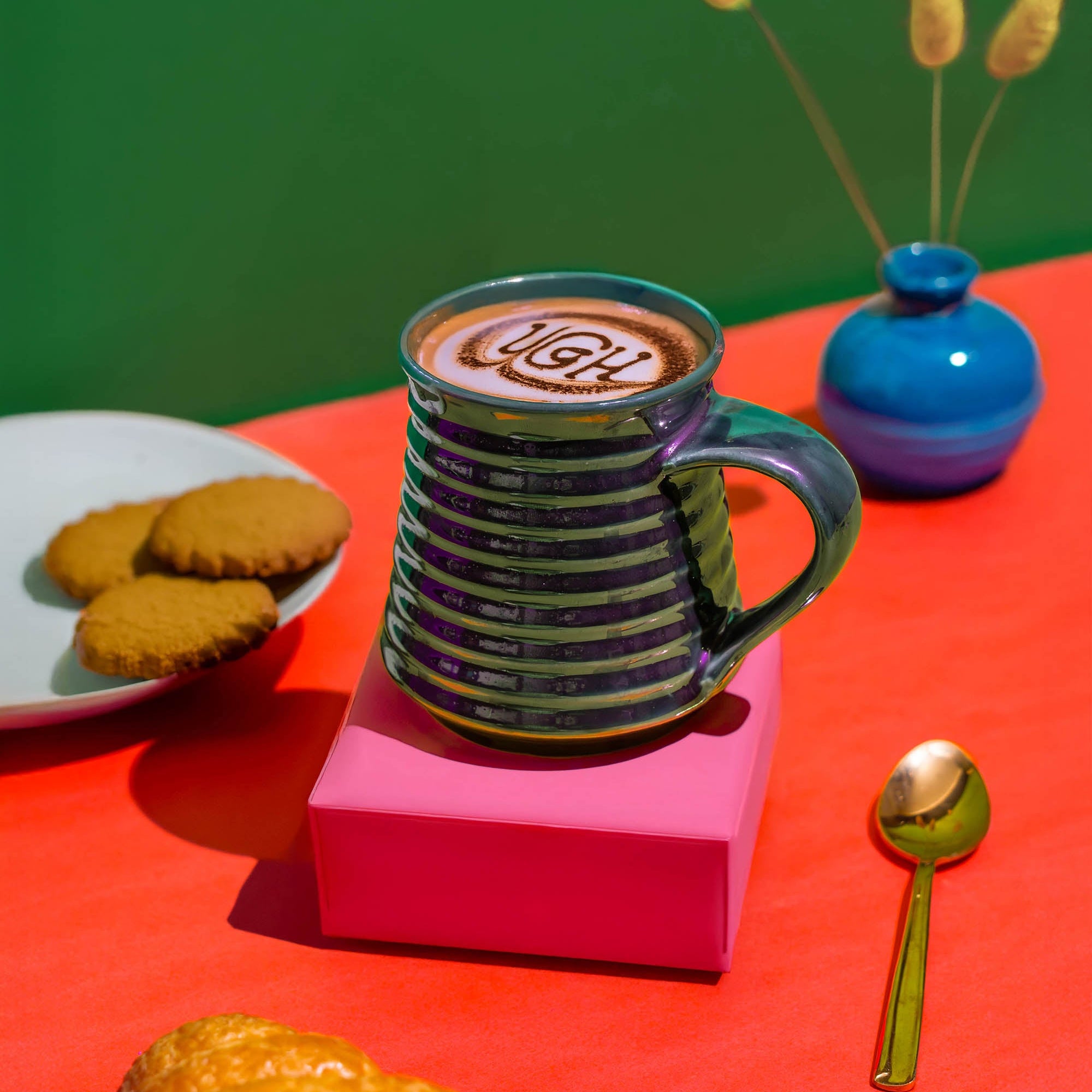 Wide_Green_Cup_Full_set_1.jpg