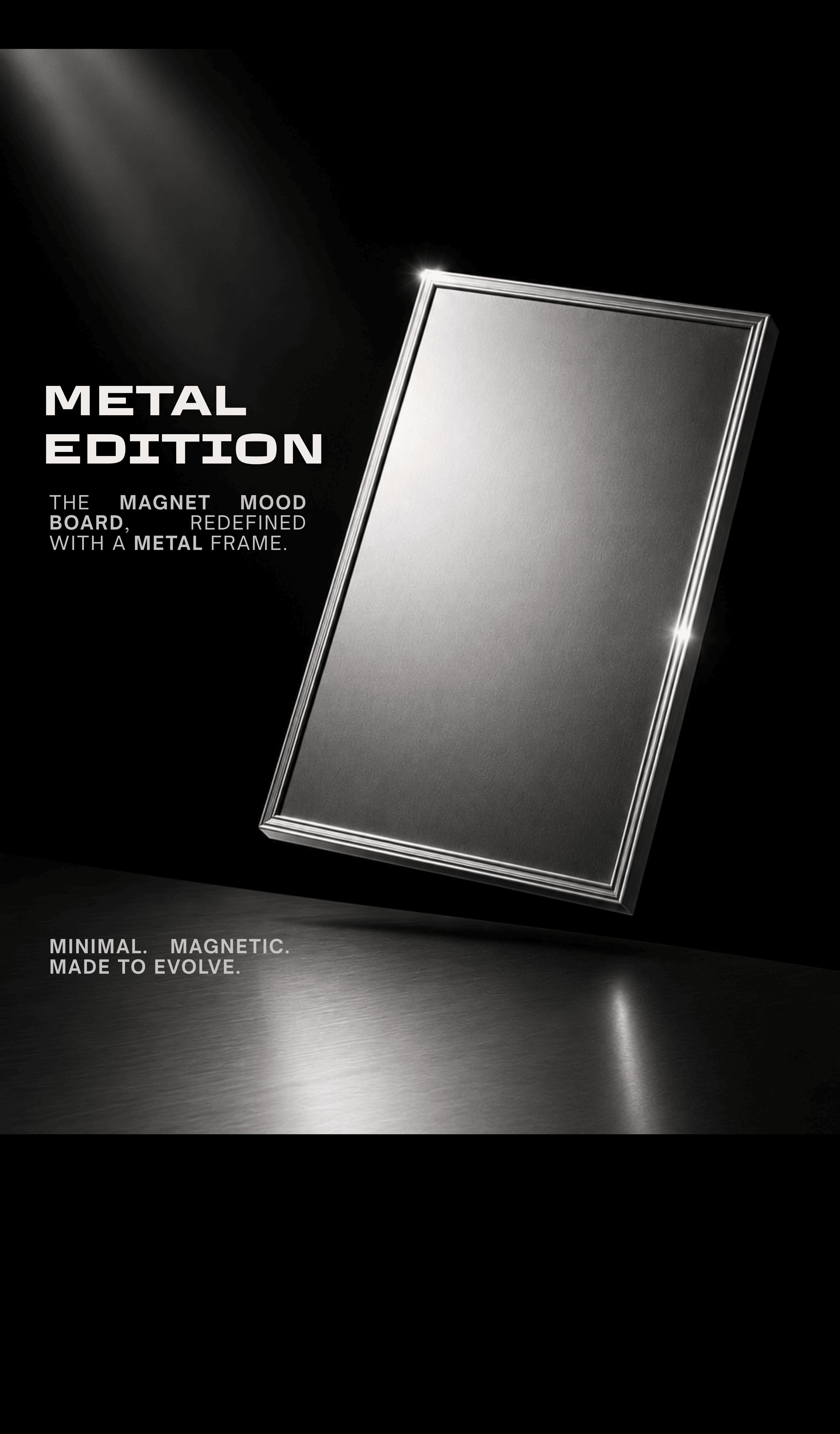 metal_mobile_banner_compressed_fixed.png
